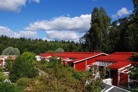 20150803_0008