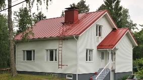 Ruukki Classic
