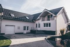Lehota1