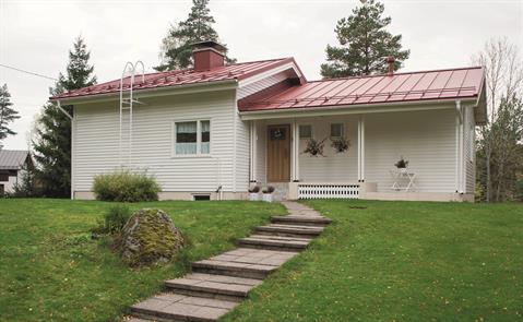Tikasniityntie