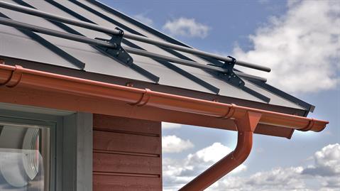 Roof-safety-procucts-reference-01