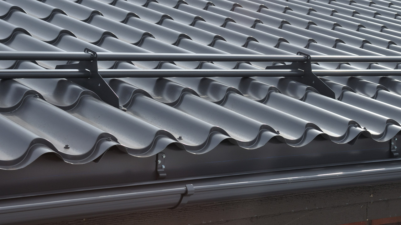 Roof-safety-procucts-reference-02