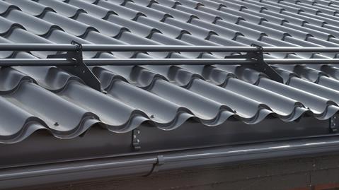 Roof-safety-procucts-reference-02