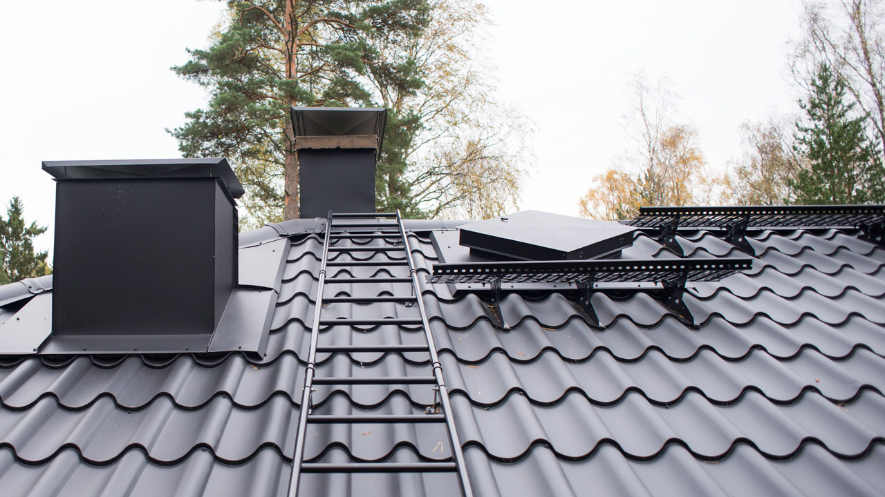 Roof-safety-procucts-reference-03