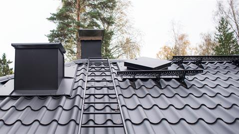 Roof-safety-procucts-reference-03