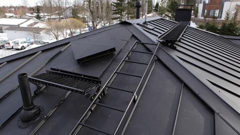 Roof-safety-procucts-reference-08