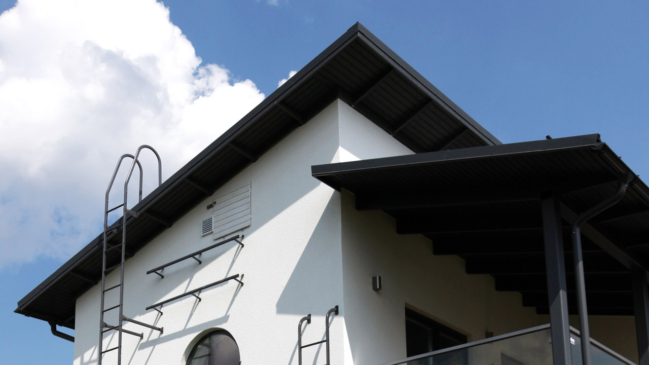 Roof-safety-procucts-reference-13