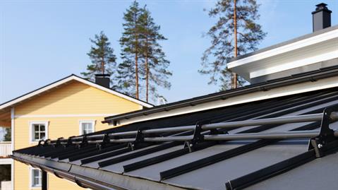 Roof-safety-procucts-reference-14