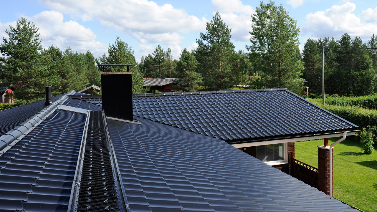 Roof-safety-procucts-reference-15