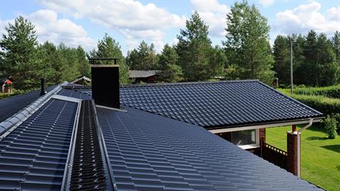 Roof-safety-procucts-reference-15