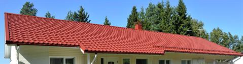 roof-renovation-process-hero