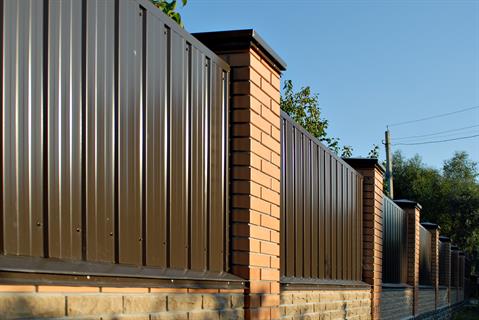 Fence_top