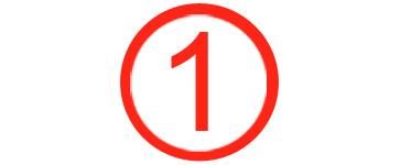 phase-1-icon