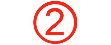 phase-2-icon