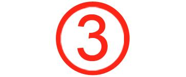 phase-3-icon