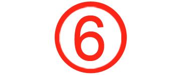 phase-6-icon