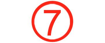 phase-7-icon
