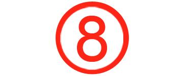 phase-8-icon