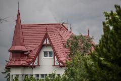 Finnera - Slovakia
