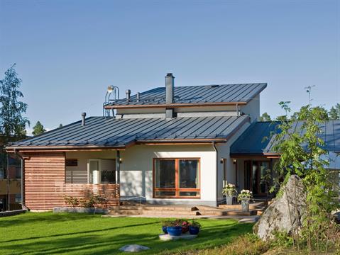 building-new-roof-main