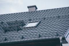 IMG_2893