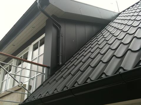 plannja-royal-pl01-rws-01-standing-seam-01-private-01