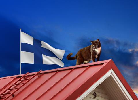 Suomi_100 image