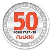 Medalka_50_ua3