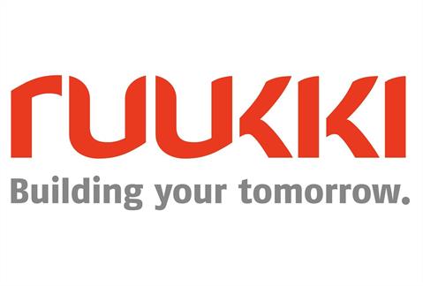 RUUKKI_BYT_CMYK_cutted