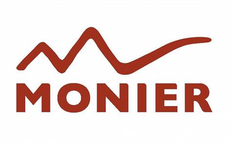 Monier
