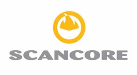 scancore