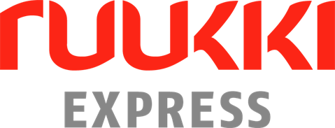 RUUKKI_EXPRESS_vertic_red_gray_rgb