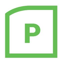 Poimu-logo