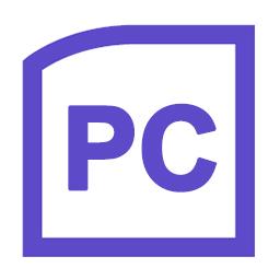 Purcalc-logo