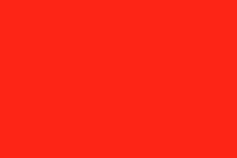 Ruukki-red-1920x1280