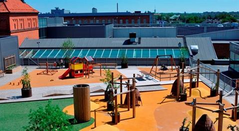 grona-tak-forskola-2