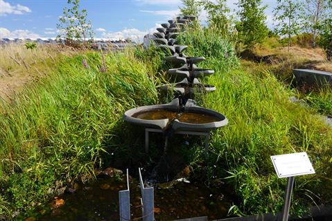 gröna-tak-augustenborg-h