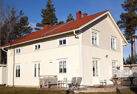 Plannja-Royal-Örarna-700