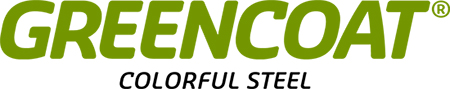 GreenCoat Logotype RGB-xs GreenCoat Logotype RGB-xs