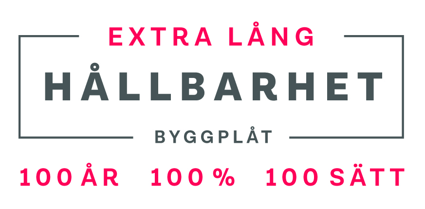 sv-byggplåt-hållbarhetskamp-h sv-byggplåt-hållbarhetskamp-h