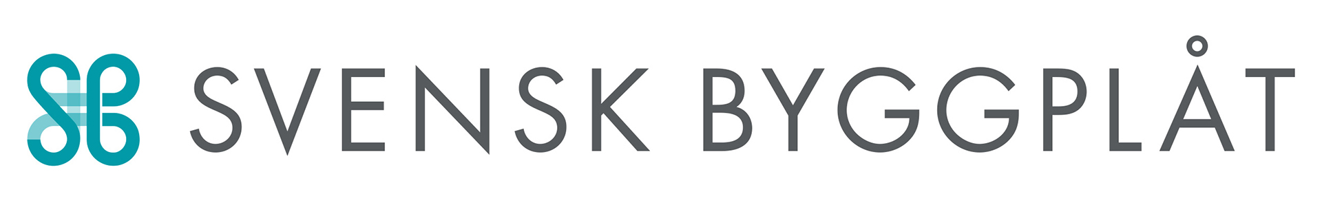 SvByggplåt_Logo_RGB_Positive-org-s SvByggplåt_Logo_RGB_Positive-org-s