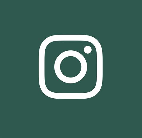 instagramplannjapro-small-h