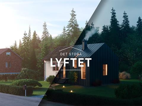 plannja-det-stora-lyftet-1920