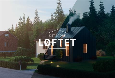 plannja-det-store-løftet-1920