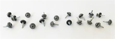 plannja-fastenings