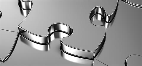 plannja-puzzel-h