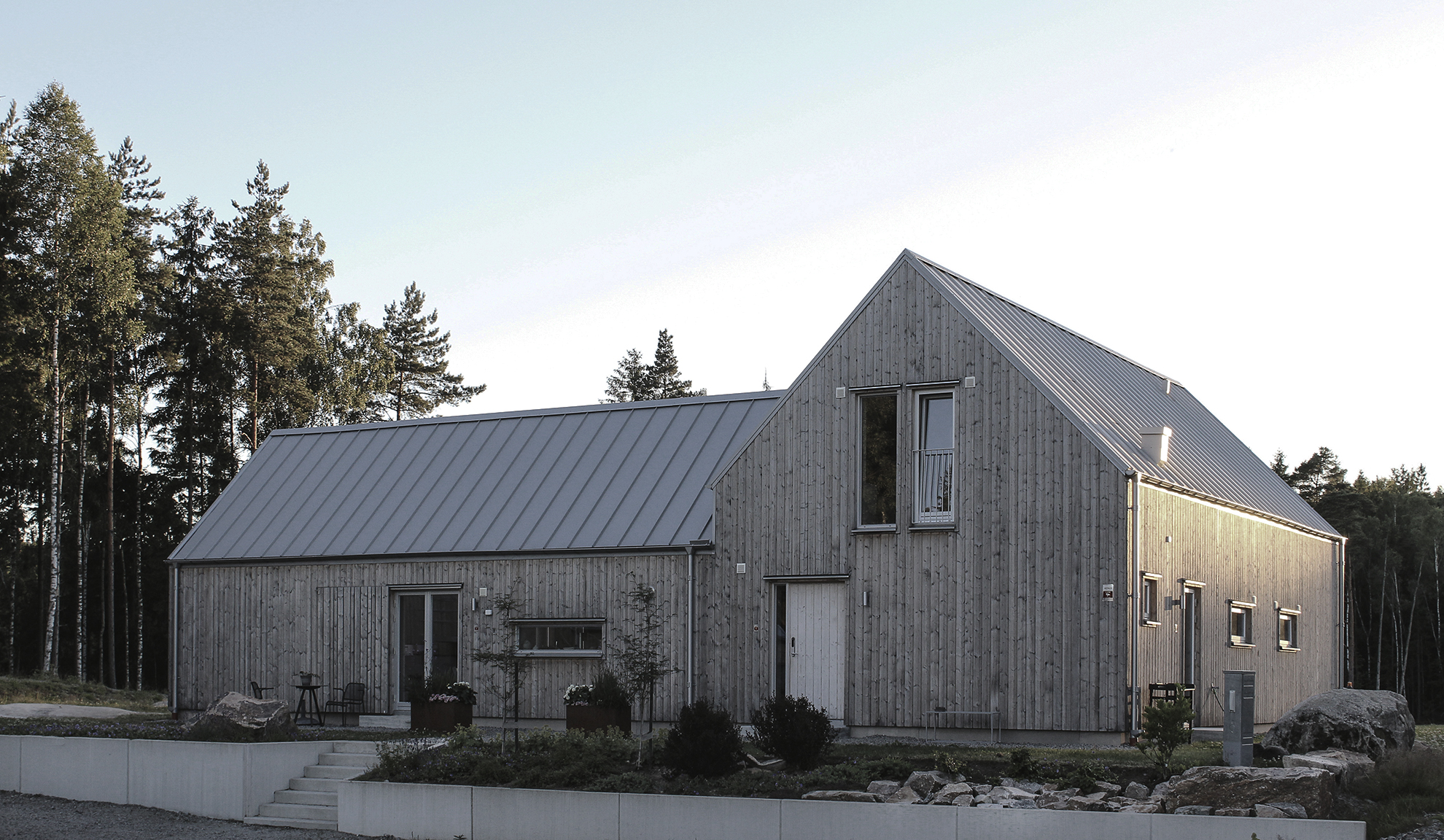 kamp2018-plannjaTrend275_DK-b kamp2018-plannjaTrend275_DK-b