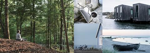 test-collage-uppslag-justerat format