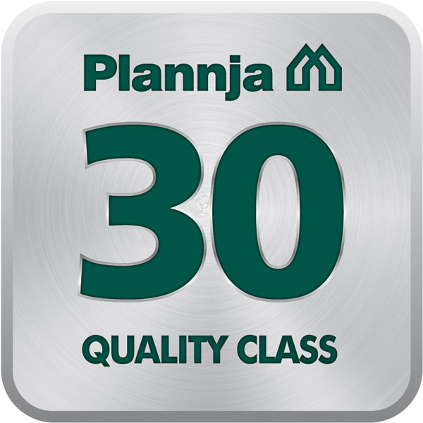 Plannja50Plus_600x600 Plannja50Plus_600x600