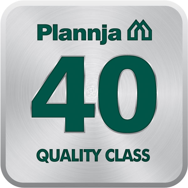 Plannja50Plus_600x600 Plannja50Plus_600x600
